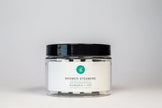 All Things Jill - Shower Steamers: Eucalyptus + Mint (220g)