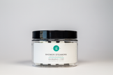 All Things Jill - Shower Steamers: Eucalyptus + Mint (220g)