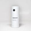 All Things Jill - Deodorizer: Lime + Tea Tree (175g)