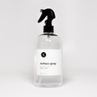 All Things Jill - Surface Spray: Lemon + Thyme (500ml)