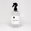 All Things Jill - Surface Spray: Lemon + Thyme (500ml)