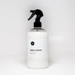 All Things Jill - Glass Cleaner: Citrus + Mint (500ml)