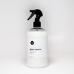 All Things Jill - Glass Cleaner: Citrus + Mint (500ml)