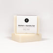 All Things Jill - Kitchen + Laundry Bar (130g)