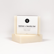 All Things Jill - Kitchen + Laundry Bar (130g)