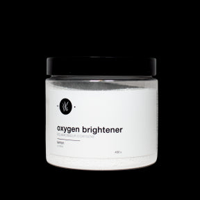 All Things Jill - Oxygen Brightener (450g)