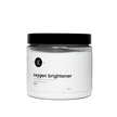 All Things Jill - Oxygen Brightener (450g)