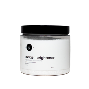 All Things Jill - Oxygen Brightener (450g)