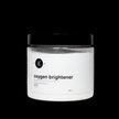 All Things Jill - Oxygen Brightener (450g)