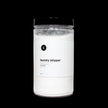 All Things Jill - Laundry Stripper (1100g)