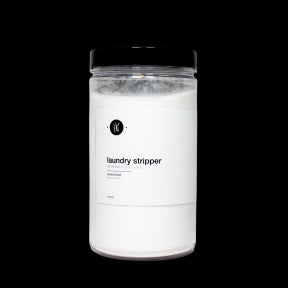 All Things Jill - Laundry Stripper (1100g)