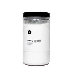 All Things Jill - Laundry Stripper (1100g)