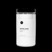All Things Jill - Laundry Soda (1100g)
