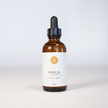 All Things Jill - Beard Oil (60ml)