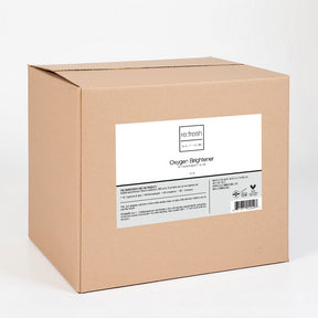 All Things Jill - Re:Fresh Oxygen Brightener Refill (10kg)