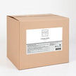 All Things Jill - Laundry Soda Refill 550 (10kg)