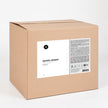 All Things Jill - Laundry Stripper Refill (10kg)