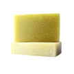 All Things Jill - Kitchen + Laundry Bar (130g)