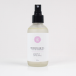 All Things Jill - Magnesium Oil: Grapefruit + Ylang (125ml)