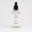 All Things Jill - Magnesium Oil: Grapefruit + Ylang (125ml)