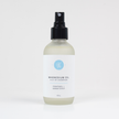 All Things Jill - Magnesium Oil: Rosemary + Birch (125ml)