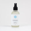 All Things Jill - Magnesium Oil: Rosemary + Birch (125ml)