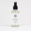 All Things Jill - Magnesium Oil: Simply Unscented (125ml)