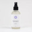 All Things Jill - Magnesium Oil: Balance (125ml)