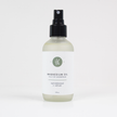 All Things Jill - Magnesium Oil: Sandalwood Vetiver (125ml)