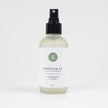 All Things Jill - Magnesium Oil: Sandalwood Vetiver (125ml)