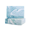 All Things Jill - Eucalyptus + Mint Bar Soap 10pk (130g)