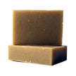 All Things Jill - Patchouli + Cedarwood Soap 10pk (130g)