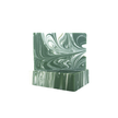 All Things Jill - Into The Woods Bar Soap Bulk 10 Pk (130g)