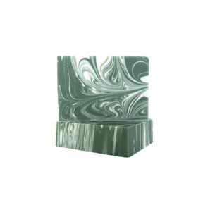 All Things Jill - Into The Woods Bar Soap Bulk 10 Pk (130g)