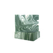 All Things Jill - Into The Woods Bar Soap Bulk 10 Pk (130g)