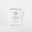 All Things Jill - Tub Truffles: Balance (10pc)