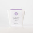 All Things Jill - Tub Truffles: Balance (10pc)