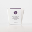 All Things Jill - Tub Truffles: Lavender (10pc)