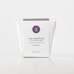 All Things Jill - Tub Truffles: Lavender (10pc)