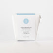 All Things Jill - Tub Truffles: Spearmint + Bergamot (10pc)