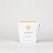 All Things Jill - Tub Truffles: Milk + Oats (10pc)
