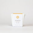 All Things Jill - Tub Truffles: Milk + Oats (10pc)
