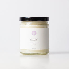 All Things Jill - Balance Candle (240g)