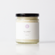 All Things Jill - Balance Candle (240g)