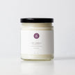 All Things Jill - Lavender Candle (240g)