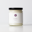 All Things Jill - Lavender Candle (240g)