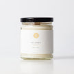 All Things Jill - Milk + Oats Candle (240g)