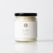 All Things Jill - Patchouli + Cedarwood Candle (240g)