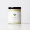 All Things Jill - Into The Woods Candle (240g)