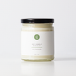 All Things Jill - Into The Woods Candle (240g)